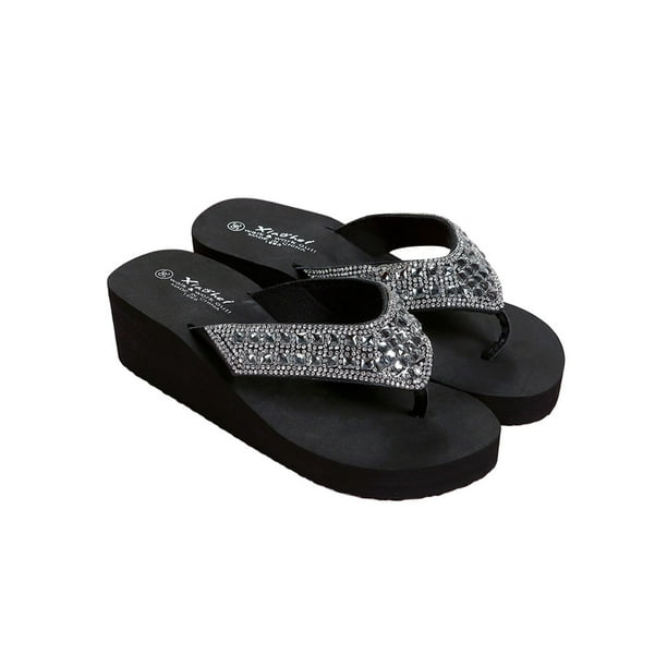 toe clip shoes