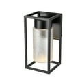thumbnail image 3 of Millennium Lighting  LED Outdoor Wall Sconce 11  Inch, 3 of 5