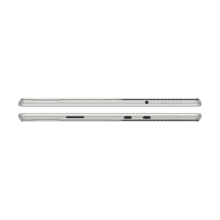 Microsoft Surface Pro 8 13