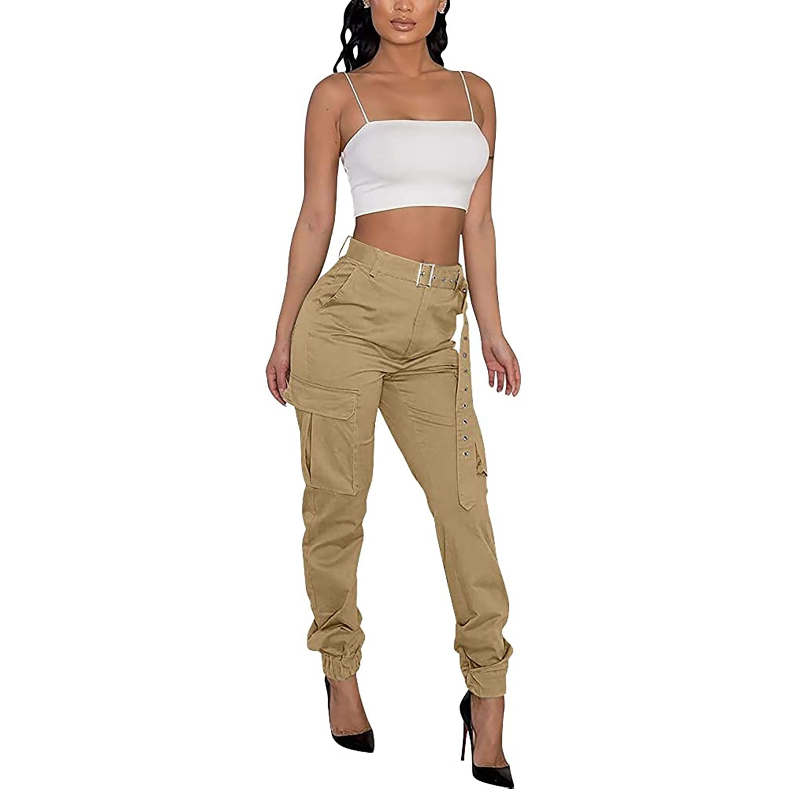 Plus size sales carpenter pants