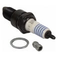 thumbnail image 4 of Motorcraft Spark Plug SP-436, 4 of 6