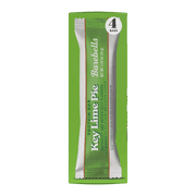 Barebells Protein Bars Key Lime Pie 55g 4pk