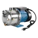 thumbnail image 1 of Bomba Jet de 1.5hp en Acero Inoxidable 115volts., 1 of 2