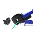 thumbnail image 3 of Herramienta de Engarzado para Conector Solar Fotovoltaico Cable Solar 2,5/4/6 Mm2 Alicates de Herramienta de Engarzado Fotovoltaico Solar, 3 of 6
