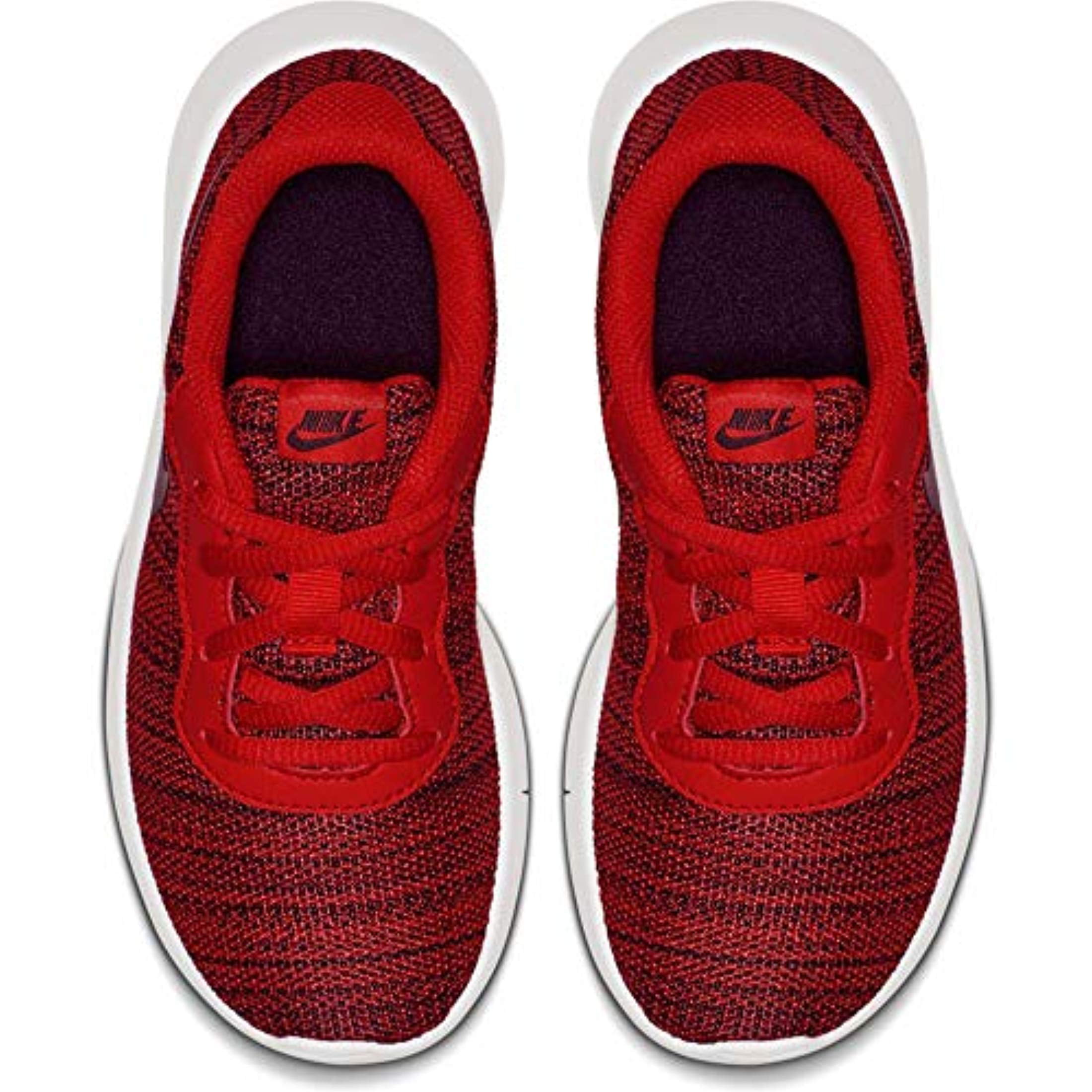 Nike Tanjun Little Kids' Shoe - Walmart.com