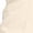 107-Beige, variant on LIIPEE Casual Pants For Women Solid Color Elastic High Waist Drawstring Mid-Calf Sports Trousers Pants With Pockets Female Stylish Office Attire Pants,Beige,L