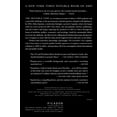 thumbnail image 2 of The Invisible Cure : Why We Are Losing the Fight Against AIDS in Africa (Paperback), 2 of 2