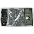 thumbnail image 3 of 1/35 West German FlakPz Gepard Tank, 3 of 3