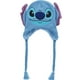 thumbnail image 1 of Gorro de invierno Disney Lilo and Stitch estilo peruano, 1 of 6