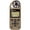 Tan, variant on Kestrel 5700X Elite Weather Meter with Applied Ballistics, Berry Compliant, Tan