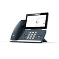 thumbnail image 4 of YEALINK PREMIUM PHONE FOR MICROSOFT TEAMS, 4 of 5