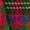 F72Q, variant on Anderson Clan Tartan Loose Dress Evening Dress Summer Dresses for Women Luxury Dress Long Sleeved Dress