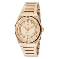 thumbnail image 1 of RELOJ TECHNOMARINE TM-416045 ORO, 1 of 1