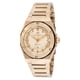 thumbnail image 1 of RELOJ TECHNOMARINE TM-416045 ORO, 1 of 1