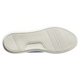 thumbnail image 5 of Men's Samuel Hubbard, Sunset Sneaker, 5 of 5
