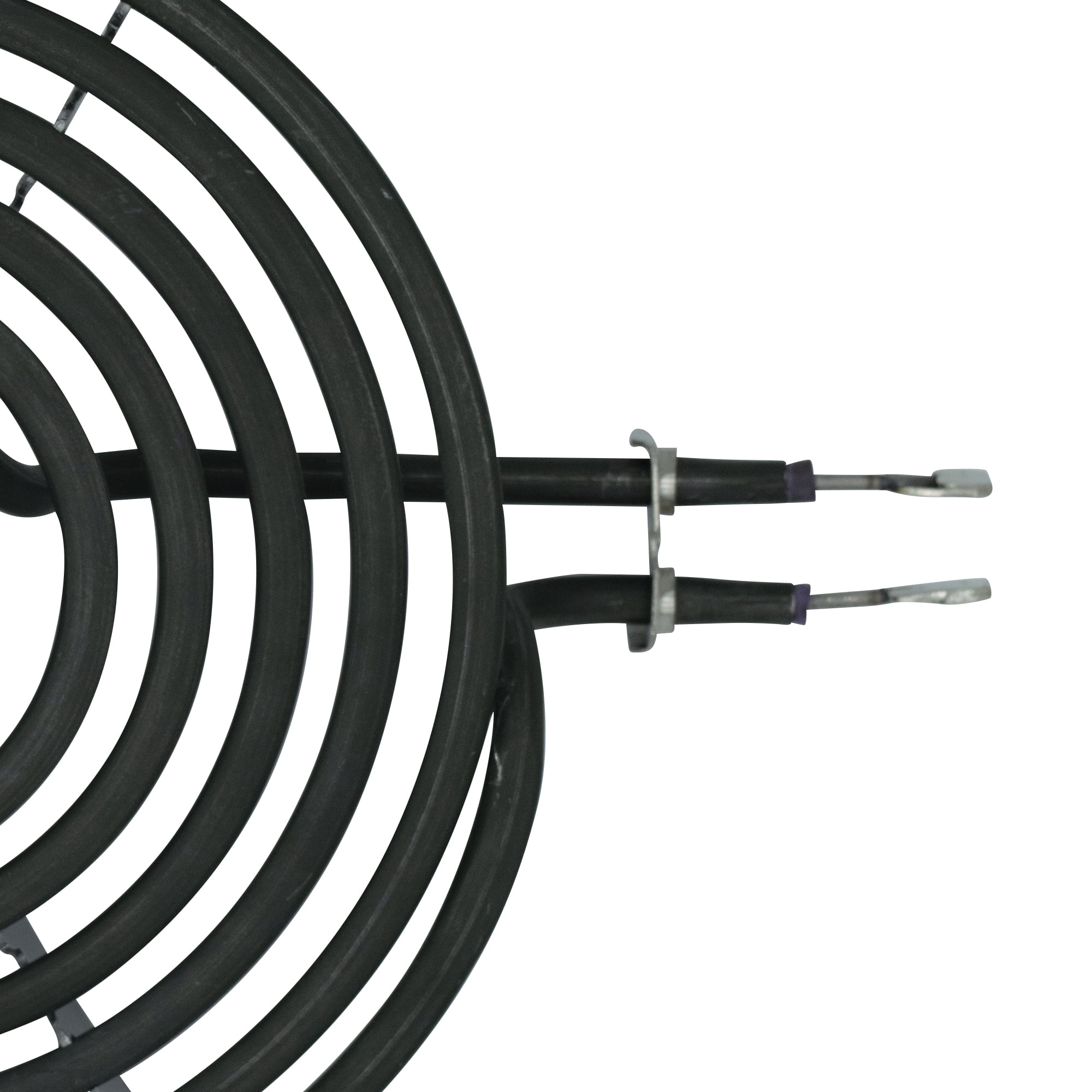 Range Kleen 7288 Large 8 inch Plug-in Replacement Element