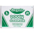 thumbnail image 2 of Crayola BIN570172 Classpack Dough with Clay Tools, 2 of 3