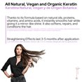 thumbnail image 4 of Tratamiento de queratina Ritual Botánico Organic 1L/1000ml, 4 of 8