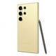 thumbnail image 2 of Smartphone Samsung Galaxy S24 Ultra 256gb 12ram Amarillo, 2 of 2