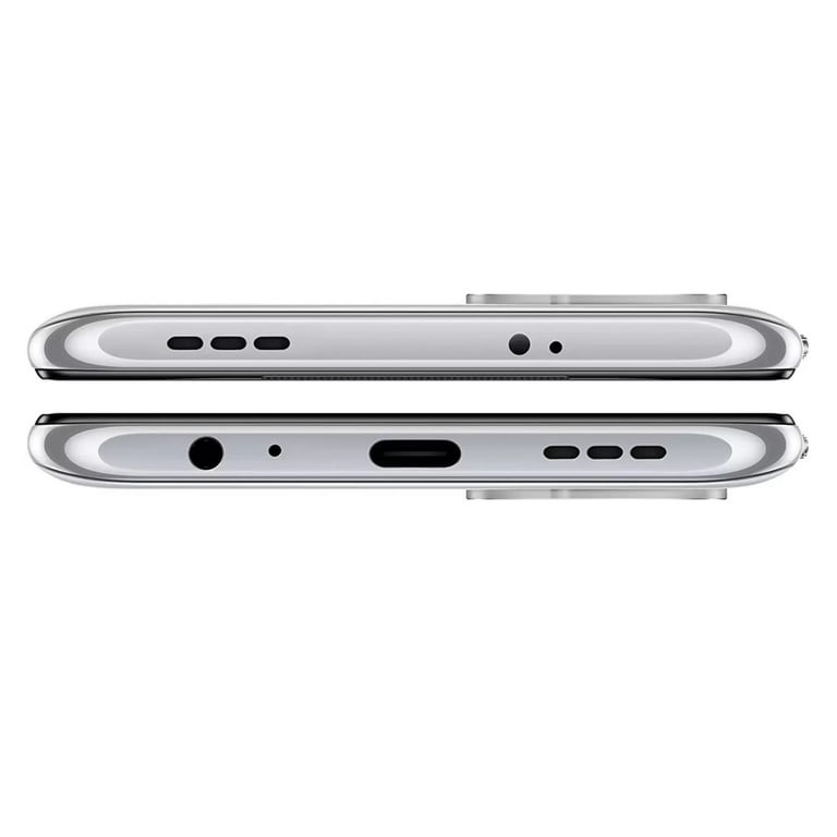 Xiaomi Redmi Note 10S 128GB 6GB RAM GSM Factory Unlocked