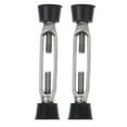 thumbnail image 1 of 2pcs Fixed Flower Branch Tool Fixed Flower Holder Home Office Flower Fixer, 1 of 9