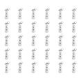 thumbnail image 1 of Plantilla Señuelo Pesca Enderezadora Anzuelo Calamar Portátil para Herramientas Carpa, 1 of 2