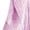 501_Pink, variant on Business Casual Tops for Women Casual Solid Color Button V Neck Plus Size Short Sleeve Tee Summer Tops