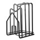 thumbnail image 1 of Chopping Board Organizer Stand Holder Cutting Board Rack Kitchen Countertop Pots Pan Rack Organizer, 1 of 5