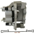 thumbnail image 3 of A1 Cardone Disc Brake Caliper P/N:18-B4811 Fits select: 1999-2002 JEEP GRAND CHEROKEE, 3 of 4