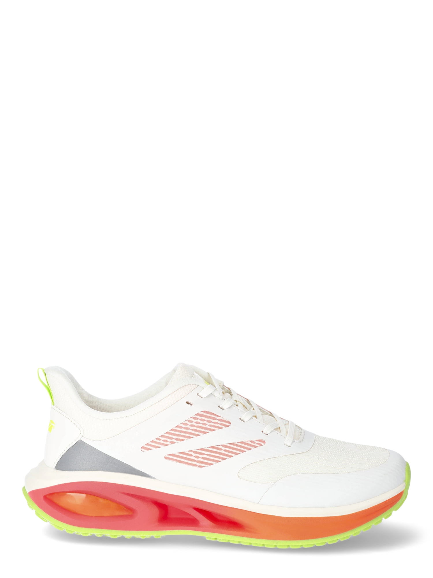 Avia Women's Mesh Gel Trail Sneaker