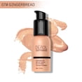 thumbnail image 1 of FcBaudy Concealer, Cover Perfection Tip Concealer, Multi-Use Concealer, Concealer Liquid Brighte N Moisturizing Cream Oil Control Liqui d foundation, 1 of 2