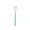 C, variant on 1PC Back Scratchers, Bear Claw Shaped Scratcher Extendable Metal Retractable Telescopic Handle
