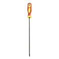 thumbnail image 1 of de cadena de de /4.8/5.5mm de herramienta de de cadena rápido y 40 mm Cola Archivo de sierra de cadena, 1 of 7