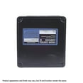 thumbnail image 4 of A1 Cardone Engine Control Module P/N:72-1367 Fits select: 1992-1993 TOYOTA PICKUP, 1992-1993 TOYOTA 4RUNNER, 4 of 4