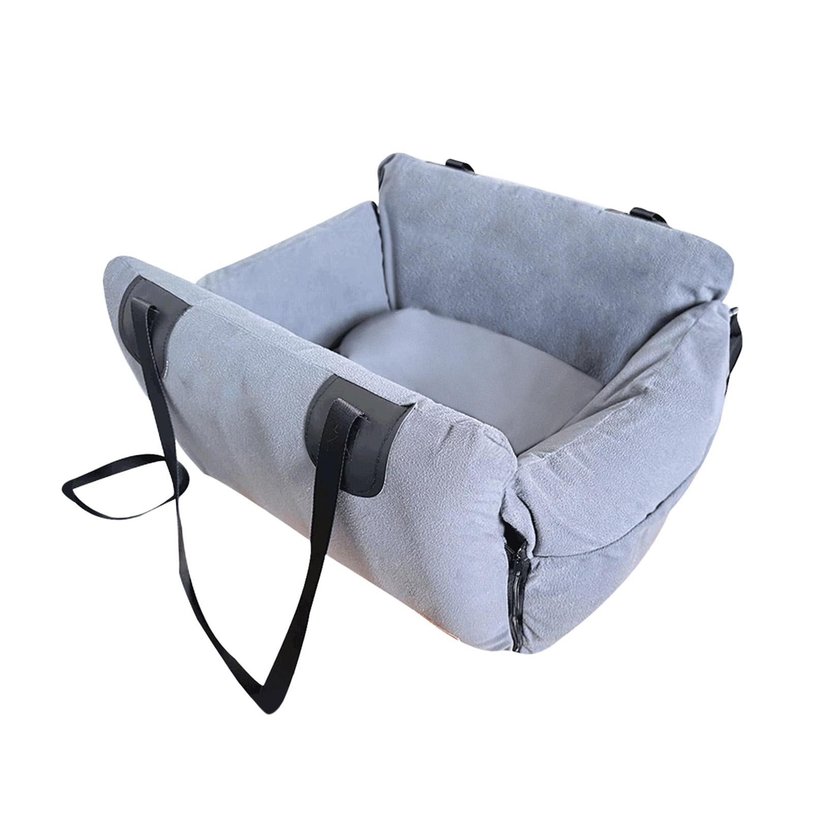Dog car seats walmart hotsell