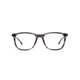 thumbnail image 2 of Lentes Oftálmicos Hugo Boss BOSS 0966 2W8 Hugo Boss Hugo Boss BOSS 0966, 2 of 3