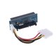 thumbnail image 5 of 4X Adaptador IDE A HDD 3.5 IDE A Convertidor de Disco Duro PATA IDE 40Pin A 22Pin Conector de Disco Duro, 5 of 5