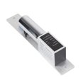 thumbnail image 1 of EL2LC DC 12V Electric Magnetic Mortise Lock Auto Bolt Lock Door Lock Induction Access Control Aluminum Alloy, 1 of 7