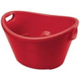 thumbnail image 2 of Igloo 20 Quart Party Bucket., 2 of 4