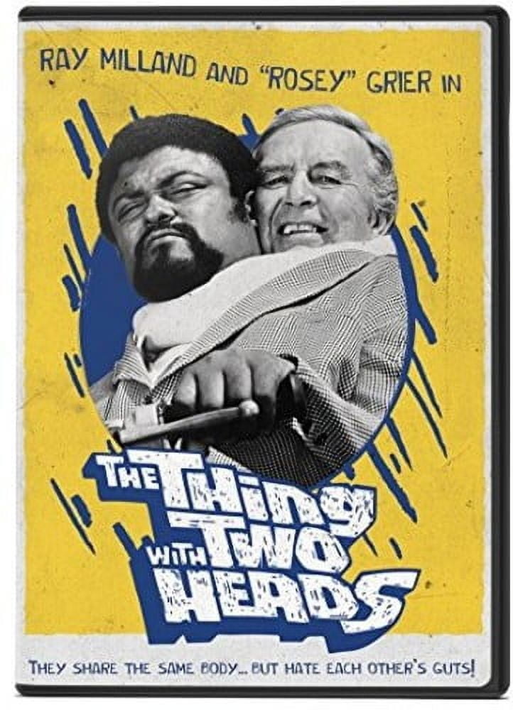 洋画・外国映画 THE WILD ANGELS DVD Amazon.com: The Wild Angels : Peter Fonda, Nancy Sinatra