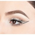 thumbnail image 5 of NYX PROFESSIONAL MAKEUP Base Pailletée, Tenue Pailletée Longue Durée, 5 of 5