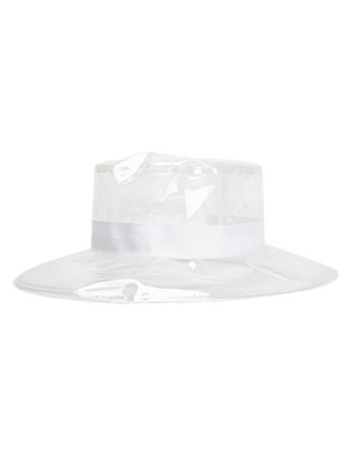 Get A Wholesale xl bucket hat Order For Less 
