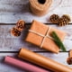 thumbnail image 3 of 120pcs Acorn Photo Props Conos de Pino Adornos de de Navidad Decoraciones, 3 of 9