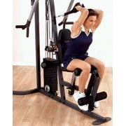 Body Solid G3S Frontal Gym