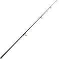 thumbnail image 2 of Okuma RST-S-1203MH Rockaway Travel Surf Rod, 2 of 2