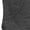 Charcoal Heather, variant on Mens Harry Potter Ravenclaw Quidditch Seeker Lightweight Hoodie