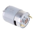 thumbnail image 5 of Replacement 7200rpm Hair Clipper Motor For Wahl 8504/1919, 5 of 5