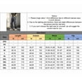 thumbnail image 2 of Men'S Hiking Tactical Pants Lightweight Cotton Outdoor Military Combat Cargo Trousers,Tactical Waterproof Pants, Men'S Stretch Hiking Work Cargo With Multi Pockets Green M, 2 of 5