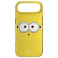 thumbnail image 1 of Funda para teléfono móvil Disfraz de Halloween de Bob Big Face de Minions para iPhone Air, 1 of 3