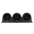 thumbnail image 3 of Triple Three Auto Car Gauge Meter Pod Holder Cup Mount 2" 52mm, 3 of 6